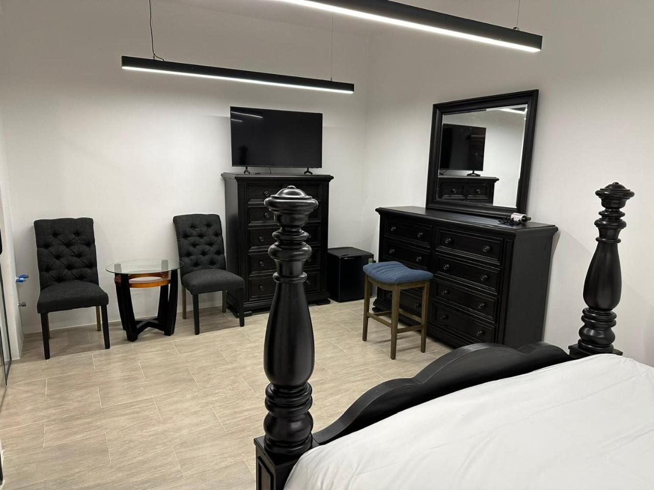 Indochina Hotel Tay Ninh Екстер'єр фото