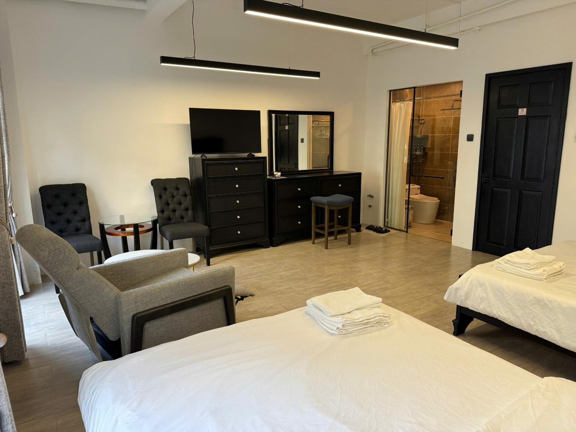 Indochina Hotel Tay Ninh Екстер'єр фото